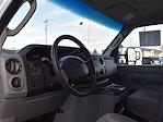 2016 Ford E-450 RWD Box Van for sale #04X679 - photo 19