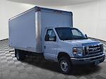 2016 Ford E-450 RWD Box Van for sale #04X679 - photo 3