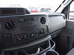 2016 Ford E-450 RWD Box Van for sale #04X679 - photo 21