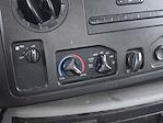 2016 Ford E-450 RWD Box Van for sale #04X679 - photo 22
