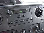2016 Ford E-450 RWD Box Van for sale #04X679 - photo 23