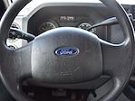 2016 Ford E-450 RWD Box Van for sale #04X679 - photo 25