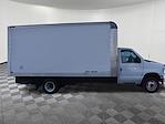 2016 Ford E-450 RWD Box Van for sale #04X679 - photo 4