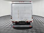 2016 Ford E-450 RWD Box Van for sale #04X679 - photo 2