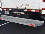 2016 Ford E-450 RWD Box Van for sale #04X679 - photo 5