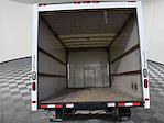 2016 Ford E-450 RWD Box Van for sale #04X679 - photo 7
