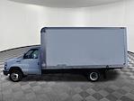 2016 Ford E-450 RWD Box Van for sale #04X679 - photo 9