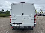 2017 Mercedes-Benz Sprinter 3500 4x2 Upfitted Cargo Van for sale #04X683 - photo 5
