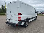 2017 Mercedes-Benz Sprinter 3500 4x2 Upfitted Cargo Van for sale #04X683 - photo 2