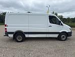 2017 Mercedes-Benz Sprinter 3500 4x2 Upfitted Cargo Van for sale #04X683 - photo 8