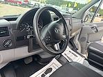 2017 Mercedes-Benz Sprinter 3500 4x2 Upfitted Cargo Van for sale #04X683 - photo 15