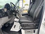 2017 Mercedes-Benz Sprinter 3500 4x2 Upfitted Cargo Van for sale #04X683 - photo 17