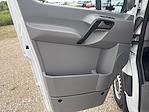 2017 Mercedes-Benz Sprinter 3500 4x2 Upfitted Cargo Van for sale #04X683 - photo 18