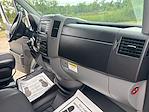2017 Mercedes-Benz Sprinter 3500 4x2 Upfitted Cargo Van for sale #04X683 - photo 19