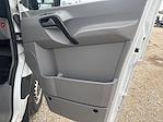 2017 Mercedes-Benz Sprinter 3500 4x2 Upfitted Cargo Van for sale #04X683 - photo 21