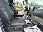 2017 Mercedes-Benz Sprinter 3500 4x2 Upfitted Cargo Van for sale #04X683 - photo 22