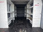 2017 Mercedes-Benz Sprinter 3500 4x2 Upfitted Cargo Van for sale #04X683 - photo 23