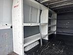 2017 Mercedes-Benz Sprinter 3500 4x2 Upfitted Cargo Van for sale #04X683 - photo 26