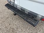 2017 Mercedes-Benz Sprinter 3500 4x2 Upfitted Cargo Van for sale #04X683 - photo 27