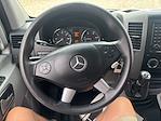 2017 Mercedes-Benz Sprinter 3500 4x2 Upfitted Cargo Van for sale #04X683 - photo 29