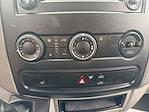 2017 Mercedes-Benz Sprinter 3500 4x2 Upfitted Cargo Van for sale #04X683 - photo 31