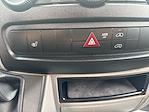 2017 Mercedes-Benz Sprinter 3500 4x2 Upfitted Cargo Van for sale #04X683 - photo 32