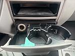 2017 Mercedes-Benz Sprinter 3500 4x2 Upfitted Cargo Van for sale #04X683 - photo 33