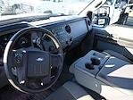 Used 2014 Ford F-250 XL Regular Cab 4x4 Plow Truck for sale #04X684 - photo 25