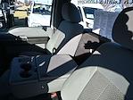 Used 2014 Ford F-250 XL Regular Cab 4x4 Plow Truck for sale #04X684 - photo 26