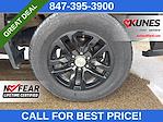 2021 Chevrolet Silverado 1500 Crew Cab 4x4 Pickup for sale #04X685A - photo 5