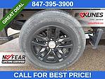 2021 Chevrolet Silverado 1500 Crew Cab 4x4 Pickup for sale #04X685A - photo 7