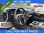 2021 Chevrolet Silverado 1500 Crew Cab 4x4 Pickup for sale #04X685A - photo 10