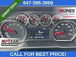 2021 Chevrolet Silverado 1500 Crew Cab 4x4 Pickup for sale #04X685A - photo 16