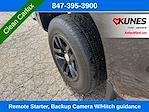 Used 2021 Chevrolet Silverado 1500 LT Crew Cab 4WD Pickup for sale #04X685A - photo 7