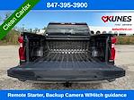 Used 2021 Chevrolet Silverado 1500 LT Crew Cab 4WD Pickup for sale #04X685A - photo 21