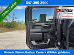 Used 2021 Chevrolet Silverado 1500 LT Crew Cab 4WD Pickup for sale #04X685A - photo 24
