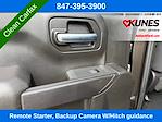 Used 2021 Chevrolet Silverado 1500 LT Crew Cab 4WD Pickup for sale #04X685A - photo 25