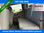 Used 2021 Chevrolet Silverado 1500 LT Crew Cab 4WD Pickup for sale #04X685A - photo 26