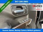 Used 2021 Chevrolet Silverado 1500 LT Crew Cab 4WD Pickup for sale #04X685A - photo 28
