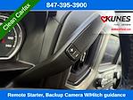 Used 2021 Chevrolet Silverado 1500 LT Crew Cab 4WD Pickup for sale #04X685A - photo 37