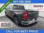 2021 Chevrolet Silverado 1500 Crew Cab 4x4 Pickup for sale #04X685A - photo 13