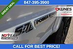 2020 Ford F-250 Crew Cab 4x4 Pickup for sale #04X690A - photo 5