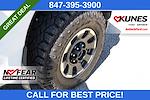2020 Ford F-250 Crew Cab 4x4 Pickup for sale #04X690A - photo 6