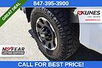 2020 Ford F-250 Crew Cab 4x4 Pickup for sale #04X690A - photo 8