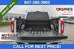 2020 Ford F-250 Crew Cab 4x4 Pickup for sale #04X690A - photo 10