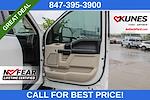 2020 Ford F-250 Crew Cab 4x4 Pickup for sale #04X690A - photo 14