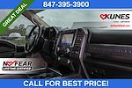 2020 Ford F-250 Crew Cab 4x4 Pickup for sale #04X690A - photo 15