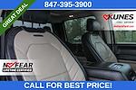 2020 Ford F-250 Crew Cab 4x4 Pickup for sale #04X690A - photo 16