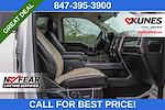 2020 Ford F-250 Crew Cab 4x4 Pickup for sale #04X690A - photo 17
