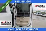 2020 Ford F-250 Crew Cab 4x4 Pickup for sale #04X690A - photo 18
